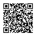 QR Code: http://ut1-webvirt-wiki.daz3d.com/doku.php/public/read_me/index/86823/start