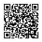 QR Code: http://ut1-webvirt-wiki.daz3d.com/doku.php/public/read_me/index/86824/file_list