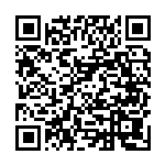 QR Code: http://ut1-webvirt-wiki.daz3d.com/doku.php/public/read_me/index/86824/start