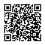 QR Code: http://ut1-webvirt-wiki.daz3d.com/doku.php/public/read_me/index/86825/file_list