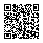 QR Code: http://ut1-webvirt-wiki.daz3d.com/doku.php/public/read_me/index/86825/start