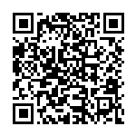 QR Code: http://ut1-webvirt-wiki.daz3d.com/doku.php/public/read_me/index/86826/file_list