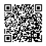 QR Code: http://ut1-webvirt-wiki.daz3d.com/doku.php/public/read_me/index/86826/start