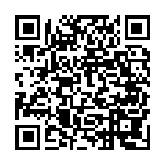 QR Code: http://ut1-webvirt-wiki.daz3d.com/doku.php/public/read_me/index/86827/file_list