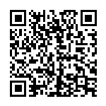 QR Code: http://ut1-webvirt-wiki.daz3d.com/doku.php/public/read_me/index/86827/start