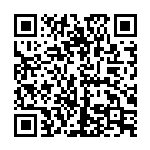 QR Code: http://ut1-webvirt-wiki.daz3d.com/doku.php/public/read_me/index/86828/start