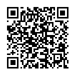 QR Code: http://ut1-webvirt-wiki.daz3d.com/doku.php/public/read_me/index/86829/file_list