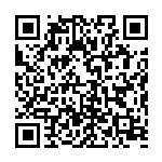 QR Code: http://ut1-webvirt-wiki.daz3d.com/doku.php/public/read_me/index/86829/start