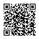 QR Code: http://ut1-webvirt-wiki.daz3d.com/doku.php/public/read_me/index/8683/start