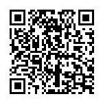 QR Code: http://ut1-webvirt-wiki.daz3d.com/doku.php/public/read_me/index/86832/file_list