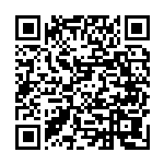 QR Code: http://ut1-webvirt-wiki.daz3d.com/doku.php/public/read_me/index/86832/start