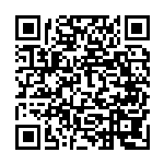 QR Code: http://ut1-webvirt-wiki.daz3d.com/doku.php/public/read_me/index/86833/file_list