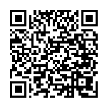 QR Code: http://ut1-webvirt-wiki.daz3d.com/doku.php/public/read_me/index/86833/start