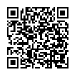QR Code: http://ut1-webvirt-wiki.daz3d.com/doku.php/public/read_me/index/86834/file_list