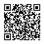 QR Code: http://ut1-webvirt-wiki.daz3d.com/doku.php/public/read_me/index/86834/start