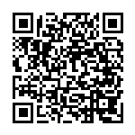 QR Code: http://ut1-webvirt-wiki.daz3d.com/doku.php/public/read_me/index/86835/file_list