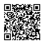 QR Code: http://ut1-webvirt-wiki.daz3d.com/doku.php/public/read_me/index/86835/start