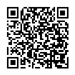 QR Code: http://ut1-webvirt-wiki.daz3d.com/doku.php/public/read_me/index/86836/file_list