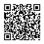 QR Code: http://ut1-webvirt-wiki.daz3d.com/doku.php/public/read_me/index/86836/start