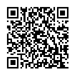 QR Code: http://ut1-webvirt-wiki.daz3d.com/doku.php/public/read_me/index/86837/start