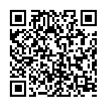 QR Code: http://ut1-webvirt-wiki.daz3d.com/doku.php/public/read_me/index/86838/start