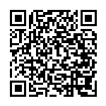 QR Code: http://ut1-webvirt-wiki.daz3d.com/doku.php/public/read_me/index/86839/file_list