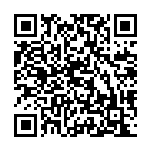 QR Code: http://ut1-webvirt-wiki.daz3d.com/doku.php/public/read_me/index/86839/start