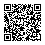 QR Code: http://ut1-webvirt-wiki.daz3d.com/doku.php/public/read_me/index/86840/file_list