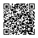 QR Code: http://ut1-webvirt-wiki.daz3d.com/doku.php/public/read_me/index/86840/start