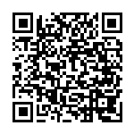 QR Code: http://ut1-webvirt-wiki.daz3d.com/doku.php/public/read_me/index/86841/file_list