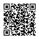 QR Code: http://ut1-webvirt-wiki.daz3d.com/doku.php/public/read_me/index/86842/file_list