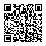 QR Code: http://ut1-webvirt-wiki.daz3d.com/doku.php/public/read_me/index/86842/start