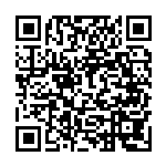 QR Code: http://ut1-webvirt-wiki.daz3d.com/doku.php/public/read_me/index/86844/file_list