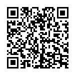 QR Code: http://ut1-webvirt-wiki.daz3d.com/doku.php/public/read_me/index/86844/start