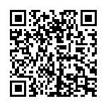 QR Code: http://ut1-webvirt-wiki.daz3d.com/doku.php/public/read_me/index/86845/start