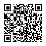 QR Code: http://ut1-webvirt-wiki.daz3d.com/doku.php/public/read_me/index/86846/start