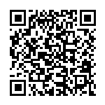 QR Code: http://ut1-webvirt-wiki.daz3d.com/doku.php/public/read_me/index/86847/file_list
