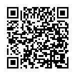 QR Code: http://ut1-webvirt-wiki.daz3d.com/doku.php/public/read_me/index/86847/start