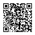 QR Code: http://ut1-webvirt-wiki.daz3d.com/doku.php/public/read_me/index/86849/file_list