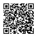 QR Code: http://ut1-webvirt-wiki.daz3d.com/doku.php/public/read_me/index/8685/start