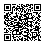 QR Code: http://ut1-webvirt-wiki.daz3d.com/doku.php/public/read_me/index/86850/file_list
