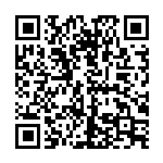 QR Code: http://ut1-webvirt-wiki.daz3d.com/doku.php/public/read_me/index/86850/start