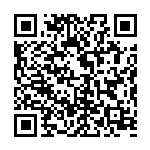 QR Code: http://ut1-webvirt-wiki.daz3d.com/doku.php/public/read_me/index/86853/start