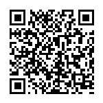 QR Code: http://ut1-webvirt-wiki.daz3d.com/doku.php/public/read_me/index/86856/file_list