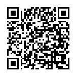QR Code: http://ut1-webvirt-wiki.daz3d.com/doku.php/public/read_me/index/86856/start
