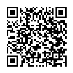 QR Code: http://ut1-webvirt-wiki.daz3d.com/doku.php/public/read_me/index/86857/file_list