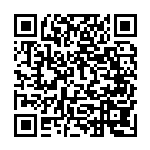 QR Code: http://ut1-webvirt-wiki.daz3d.com/doku.php/public/read_me/index/86859/file_list