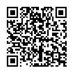 QR Code: http://ut1-webvirt-wiki.daz3d.com/doku.php/public/read_me/index/86860/file_list
