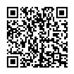QR Code: http://ut1-webvirt-wiki.daz3d.com/doku.php/public/read_me/index/86860/start