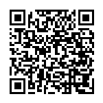 QR Code: http://ut1-webvirt-wiki.daz3d.com/doku.php/public/read_me/index/86861/file_list